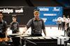 2014 WGI World Championships - Chattanooga Independent Percussion Ensemble