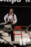 2014 WGI World Championships - Chattanooga Independent Percussion Ensemble