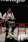 2014 WGI World Championships - Chattanooga Independent Percussion Ensemble