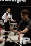 2014 WGI World Championships - Chattanooga Independent Percussion Ensemble