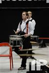 2014 WGI World Championships - Chattanooga Independent Percussion Ensemble