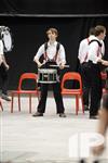 2014 WGI World Championships - Chattanooga Independent Percussion Ensemble