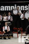 2014 WGI World Championships - Chattanooga Independent Percussion Ensemble