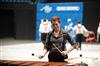 2014 WGI World Championships - Chattanooga Independent Percussion Ensemble