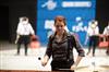 2014 WGI World Championships - Chattanooga Independent Percussion Ensemble