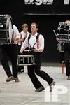 2014 WGI World Championships - Chattanooga Independent Percussion Ensemble