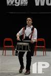 2014 WGI World Championships - Chattanooga Independent Percussion Ensemble