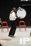 2014 WGI World Championships - Chattanooga Independent Percussion Ensemble