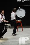 2014 WGI World Championships - Chattanooga Independent Percussion Ensemble