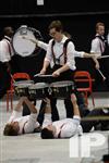 2014 WGI World Championships - Chattanooga Independent Percussion Ensemble