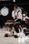 2014 WGI World Championships - Chattanooga Independent Percussion Ensemble