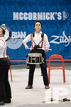 2014 WGI World Championships - Chattanooga Independent Percussion Ensemble