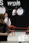 2014 WGI World Championships - Chattanooga Independent Percussion Ensemble