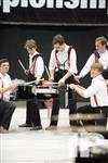 2014 WGI World Championships - Chattanooga Independent Percussion Ensemble