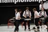 2014 WGI World Championships - Chattanooga Independent Percussion Ensemble