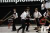 2014 WGI World Championships - Chattanooga Independent Percussion Ensemble