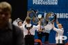 2014 WGI World Championships - Chattanooga Independent Percussion Ensemble