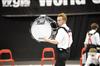 2014 WGI World Championships - Chattanooga Independent Percussion Ensemble