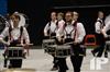 2014 WGI World Championships - Chattanooga Independent Percussion Ensemble