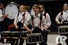 2014 WGI World Championships - Chattanooga Independent Percussion Ensemble