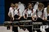 2014 WGI World Championships - Chattanooga Independent Percussion Ensemble