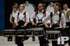 2014 WGI World Championships - Chattanooga Independent Percussion Ensemble