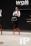 2014 WGI World Championships - Chattanooga Independent Percussion Ensemble