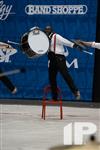 2014 WGI World Championships - Chattanooga Independent Percussion Ensemble