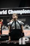 2014 WGI World Championships - Clarksville Audio Theater