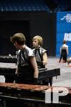 2014 WGI World Championships - Clarksville Audio Theater
