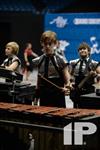 2014 WGI World Championships - Clarksville Audio Theater