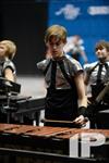 2014 WGI World Championships - Clarksville Audio Theater