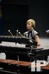 2014 WGI World Championships - Clarksville Audio Theater