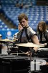 2014 WGI World Championships - Clarksville Audio Theater