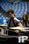 2014 WGI World Championships - Clarksville Audio Theater