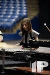 2014 WGI World Championships - Clarksville Audio Theater