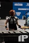 2014 WGI World Championships - Clarksville Audio Theater