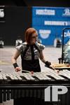 2014 WGI World Championships - Clarksville Audio Theater