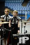 2014 WGI World Championships - Clarksville Audio Theater