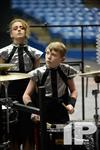 2014 WGI World Championships - Clarksville Audio Theater