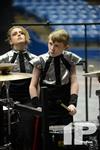 2014 WGI World Championships - Clarksville Audio Theater