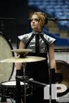 2014 WGI World Championships - Clarksville Audio Theater