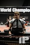2014 WGI World Championships - Clarksville Audio Theater