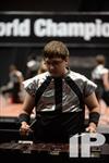 2014 WGI World Championships - Clarksville Audio Theater