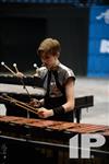 2014 WGI World Championships - Clarksville Audio Theater