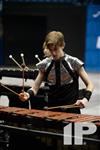 2014 WGI World Championships - Clarksville Audio Theater