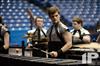 2014 WGI World Championships - Clarksville Audio Theater
