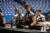 2014 WGI World Championships - Clarksville Audio Theater