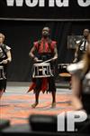 2014 WGI World Championships - Clarksville Audio Theater