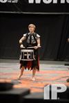 2014 WGI World Championships - Clarksville Audio Theater
